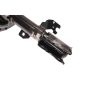 KYB SHOCKS SR4138 3 Nuts