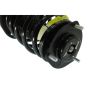 KYB SHOCKS SR4139 3 Nuts