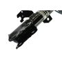 KYB SHOCKS SR4139 3 Nuts