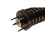 KYB SHOCKS SR4140 3 Nuts