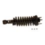 KYB SHOCKS SR4140 3 Nuts