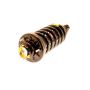 KYB SHOCKS SR4141 3 Nuts