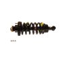 KYB SHOCKS SR4141 3 Nuts