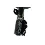 KYB SHOCKS SR4142 3 Nuts