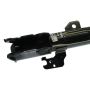 KYB SHOCKS SR4142 3 Nuts