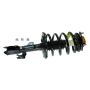 KYB SHOCKS SR4142 3 Nuts