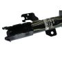 KYB SHOCKS SR4143 3 Nuts