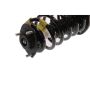 KYB SHOCKS SR4144 3 Nuts