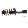 KYB SHOCKS SR4145 3 Nuts