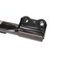 KYB SHOCKS SR4145 3 Nuts