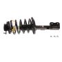 KYB SHOCKS SR4145 3 Nuts