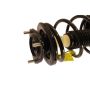 KYB SHOCKS SR4146 3 Nuts
