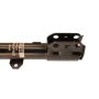 KYB SHOCKS SR4146 3 Nuts