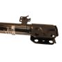 KYB SHOCKS SR4146 3 Nuts