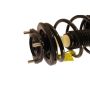 KYB SHOCKS SR4146 3 Nuts