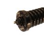 KYB SHOCKS SR4148 3 Nuts