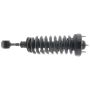 KYB SHOCKS SR4149 3 Nuts