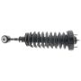 KYB SHOCKS SR4149 3 Nuts