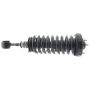 KYB SHOCKS SR4149 3 Nuts