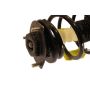 KYB SHOCKS SR4150 3 Nuts