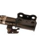 KYB SHOCKS SR4151 3 Nuts