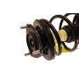 KYB SHOCKS SR4152 3 Nuts