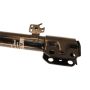 KYB SHOCKS SR4152 3 Nuts