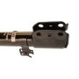 KYB SHOCKS SR4153 3 Nuts