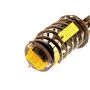KYB SHOCKS SR4155 3 Nuts