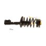 KYB SHOCKS SR4155 3 Nuts