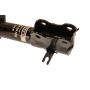 KYB SHOCKS SR4156 1 Long Bolt, 1 Short Bolt, 2 Nuts