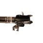 KYB SHOCKS SR4157 1 Long Bolt, 1 Short Bolt, 2 Nuts