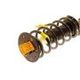 KYB SHOCKS SR4159 3 Bolts, 3 Washers