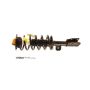 KYB SHOCKS SR4159 3 Bolts, 3 Washers
