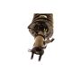 KYB SHOCKS SR4164 3 Nuts