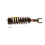 KYB SHOCKS SR4166 3 Nuts