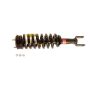 KYB SHOCKS SR4166 3 Nuts