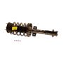 KYB SHOCKS SR4167 4 Nuts