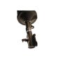 KYB SHOCKS SR4169 3 Nuts