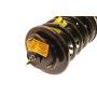 KYB SHOCKS SR4169 3 Nuts