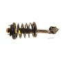 KYB SHOCKS SR4170 3 Nuts