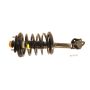 KYB SHOCKS SR4170 3 Nuts