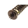 KYB SHOCKS SR4173 2 Nuts