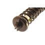 KYB SHOCKS SR4173 2 Nuts