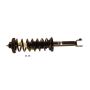KYB SHOCKS SR4173 2 Nuts