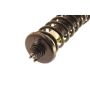 KYB SHOCKS SR4173 2 Nuts