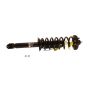 KYB SHOCKS SR4173 2 Nuts
