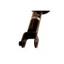 KYB SHOCKS SR4174 2 Nuts