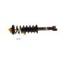 KYB SHOCKS SR4174 2 Nuts