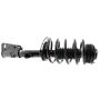 KYB SHOCKS SR4175 3 Nuts